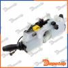 Colonne De Direction Commutateur pour RENAULT | 231421, 431036